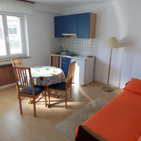 Apartments Pavletic Koper Bagian luar foto