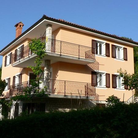 Apartments Pavletic Koper Bagian luar foto