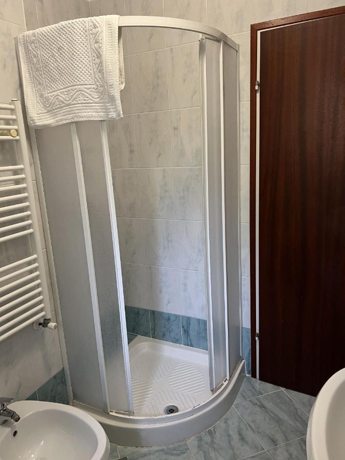 Apartments Pavletic Koper Bagian luar foto